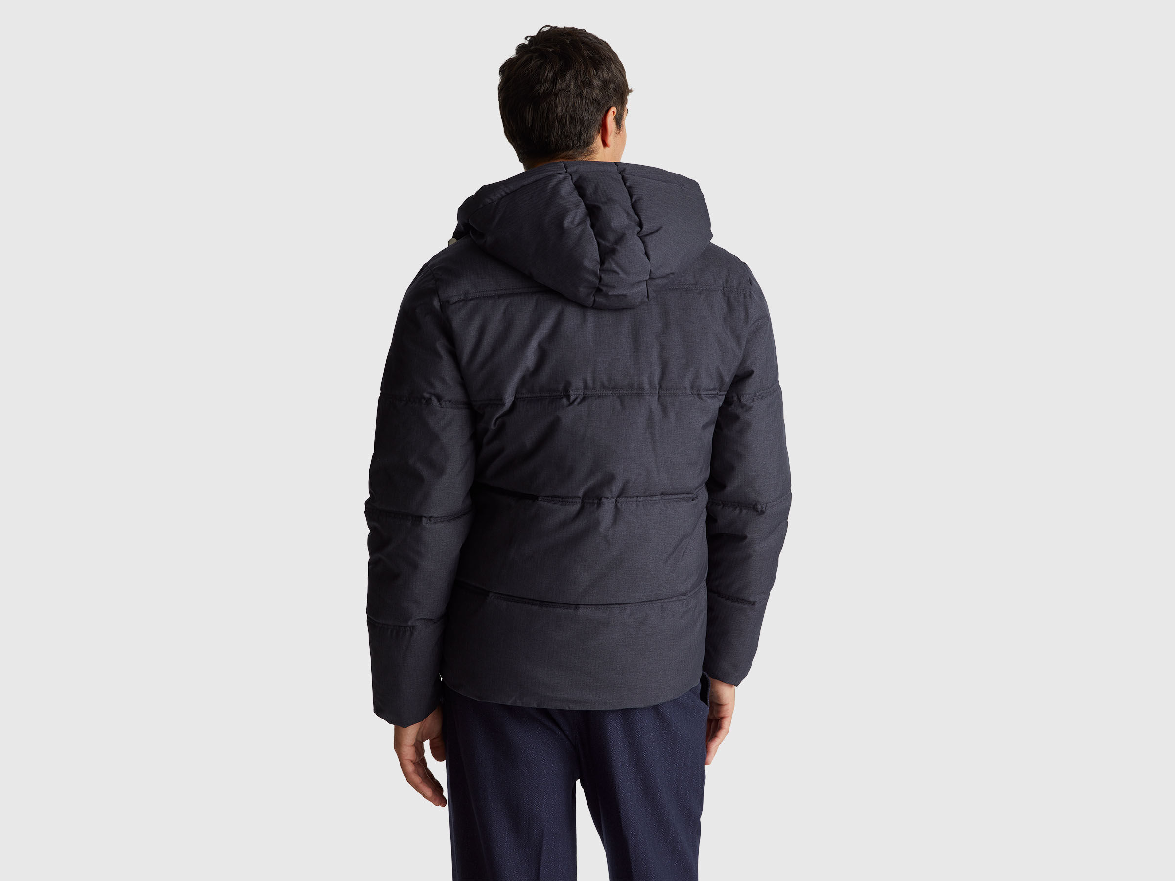 JACKET Men image number 2